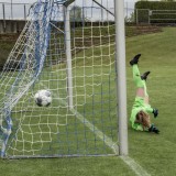 antiesenhofen-kleinmuenchen1b_9-0_07-05-2022_92