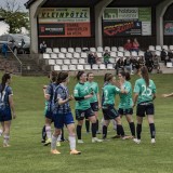 antiesenhofen-kleinmuenchen1b_9-0_07-05-2022_94