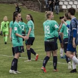 antiesenhofen-kleinmuenchen1b_9-0_07-05-2022_95