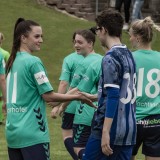 antiesenhofen-kleinmuenchen1b_9-0_07-05-2022_96