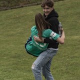 antiesenhofen-kleinmuenchen1b_9-0_07-05-2022_97