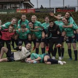 antiesenhofen-kleinmuenchen1b_9-0_07-05-2022_99