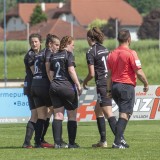 antiesenhofen-schweinbach_2-0_21-05-2022_13