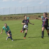 antiesenhofen-schweinbach_2-0_21-05-2022_42