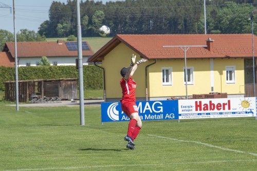 antiesenhofen-schweinbach_2-0_21-05-2022_5.jpg