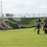 antiesenhofen-schweinbach_2-0_21-05-2022_56