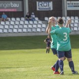 antiesenhofen-schweinbach_2-0_21-05-2022_58