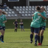 antiesenhofen-schweinbach_2-0_21-05-2022_59