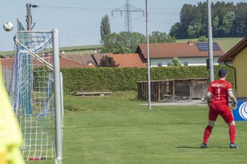antiesenhofen-schweinbach_2-0_21-05-2022_6.jpg