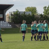 antiesenhofen-schweinbach_2-0_21-05-2022_60