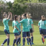 antiesenhofen-schweinbach_2-0_21-05-2022_62