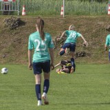 antiesenhofen-schweinbach_2-0_21-05-2022_63