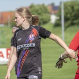 antiesenhofen-schweinbach_2-0_21-05-2022_64