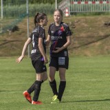 antiesenhofen-schweinbach_2-0_21-05-2022_65