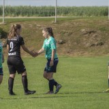 antiesenhofen-schweinbach_2-0_21-05-2022_66