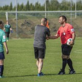 antiesenhofen-schweinbach_2-0_21-05-2022_67