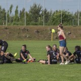 antiesenhofen-schweinbach_2-0_21-05-2022_68