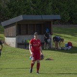 antiesenhofen-schweinbach_2-0_21-05-2022_70