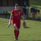 antiesenhofen-schweinbach_2-0_21-05-2022_71