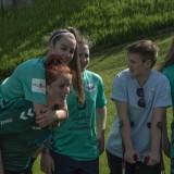 antiesenhofen-schweinbach_2-0_21-05-2022_72