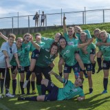 antiesenhofen-schweinbach_2-0_21-05-2022_73