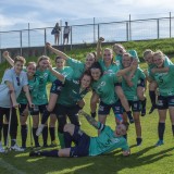 antiesenhofen-schweinbach_2-0_21-05-2022_74