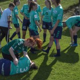 antiesenhofen-schweinbach_2-0_21-05-2022_75