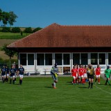 aspach-ottensheim_1-9_14-05-2022