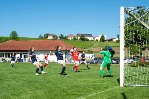 aspach-ottensheim_1-9_14-05-2022_10.jpg