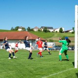 aspach-ottensheim_1-9_14-05-2022_10