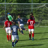 aspach-ottensheim_1-9_14-05-2022_100