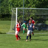 aspach-ottensheim_1-9_14-05-2022_101