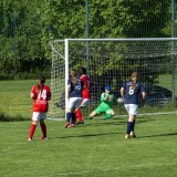 aspach-ottensheim_1-9_14-05-2022_102
