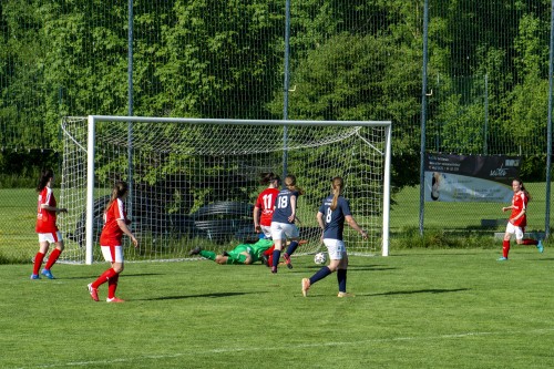 aspach-ottensheim_1-9_14-05-2022_104.jpg
