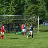 aspach-ottensheim_1-9_14-05-2022_104