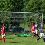 aspach-ottensheim_1-9_14-05-2022_105