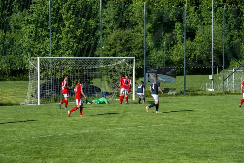 aspach-ottensheim_1-9_14-05-2022_106.jpg