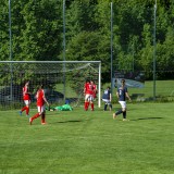 aspach-ottensheim_1-9_14-05-2022_106