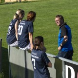 aspach-ottensheim_1-9_14-05-2022_107