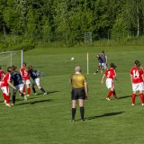 aspach-ottensheim_1-9_14-05-2022_108