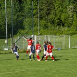 aspach-ottensheim_1-9_14-05-2022_109