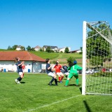 aspach-ottensheim_1-9_14-05-2022_11