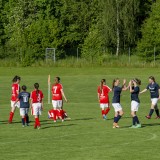 aspach-ottensheim_1-9_14-05-2022_111