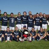 aspach-ottensheim_1-9_14-05-2022_112