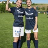 aspach-ottensheim_1-9_14-05-2022_115