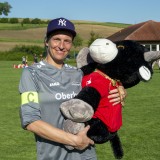 aspach-ottensheim_1-9_14-05-2022_116