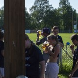 aspach-ottensheim_1-9_14-05-2022_118