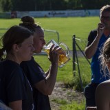 aspach-ottensheim_1-9_14-05-2022_119