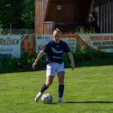 aspach-ottensheim_1-9_14-05-2022_12