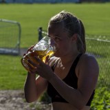 aspach-ottensheim_1-9_14-05-2022_120